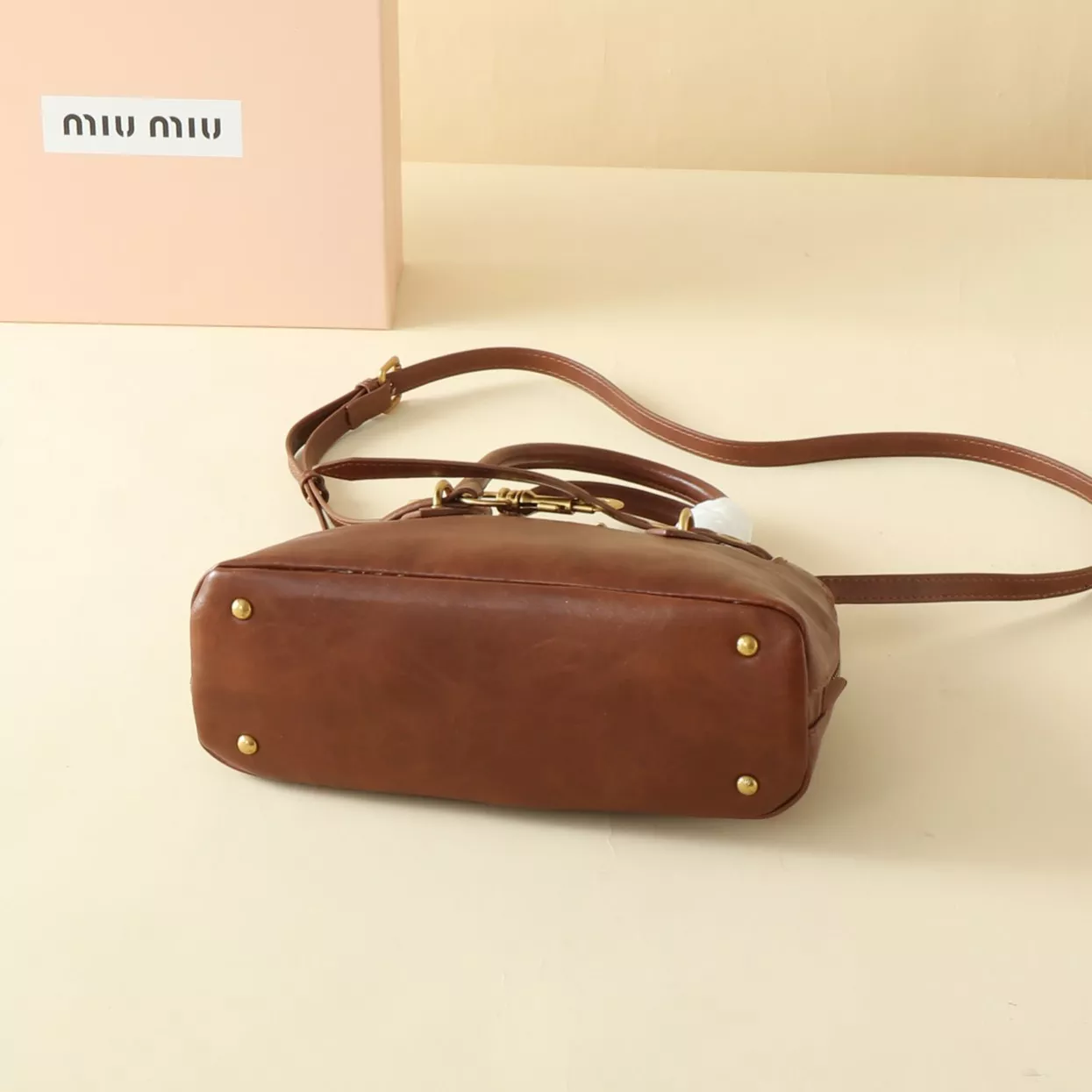 miu miu aaa qualite sac a main  pour femme s_127550a4